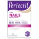 QUEST PERFECTIL Plus Nails